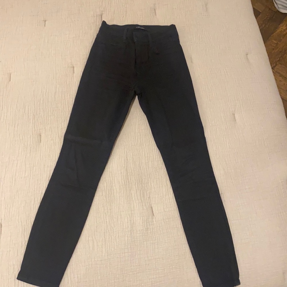 J brand jeans